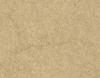 11/2 Chamois 125g stark SB