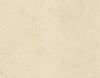 10/3 Wei� 190 g extrastark SB