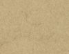 11/3 Chamois 190 g extrastark