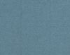 305 Blau matt 130 g/qm BB