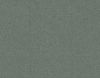 312 Dunkelgr�n matt 130g/qm BB