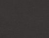 114 Schwarz 100g/qm BB