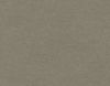 919 d'grau s�urefrei 300 g