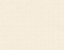 Vorsatzpapier120g/qm,70x100 BB