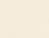 Vorsatzpapier120g/qm,70x100 BB