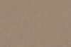 9497/8 Braun 300g/qm gepr�gt