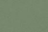 9497/79 dunkelgr�n 300g/qm