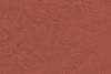 9497/41 Rot 300g/qm gepr�gt