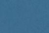 9497/56 Blau 300g/qm gepr�gt