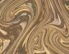 9911/01 Franz.Marmor br�unlich