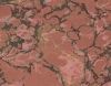 9911/11 Franz.Marmor Engl.rot-