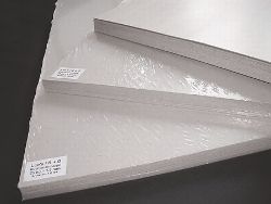 3,0 mm Buchbinderpappe 75x105
