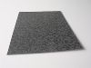 2,0 mm Marmorhartpappe 70x100