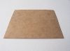 Pre�span 0,5 mm orange/braun