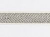 3059/16 mm Heftband