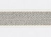 3059/20 mm Heftband