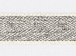 3059/24 mm Heftband
