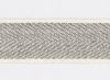 3059/24 mm Heftband