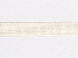 8626/10 mm roh Maschinenband