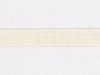 8626/10 mm roh Maschinenband