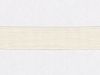 8626/12,5 mm roh Maschinenband