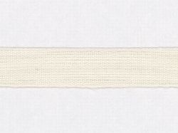 8626/15 mm roh Maschinenband