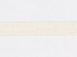 1871/10 mm Archivband