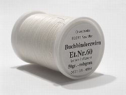 Nr.60 Rolle Leinenzwirn 2820
