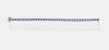 8878/92 blau-wei� re Kap-Band