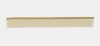 8878/9441 altgold li Kap.Band
