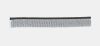 8878/9999 schwarz re Kap. Band