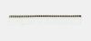 8878/949 gelb-schw. re KapBand