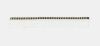 8878/949 gelb-schw.li KapBand.