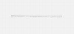 3315/9100 wei�        100m Rll