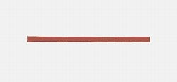3315/9369 rot 500m Rll