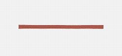 3315/9369 rot        1500m Rll