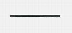 3315/9999 schwarz     500m Rll