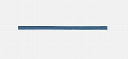 3315/9573 marineblau 100m Rll