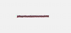 5553/9382 bordeaux 500m Rll