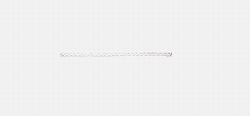 9437/9100 weiss 500m Rll