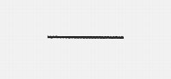 9437/9999 schwarz     500m Rll