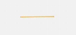 9437/9406 gelb        500m Rll