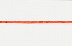 orange Zeichenband 5mm 500m Rl