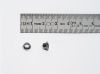 24blank �sen D=6,7 d1=4,6mm