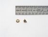 24vermess. �sen D=6,7 d1=4,6mm