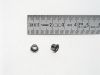 25 blank �sen D=6,6 d1=4,7mm