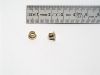 25 vermess.�sen D=6,6 d1=4,7mm