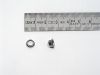 8E    blank �sen D=8 d1=6,2mm