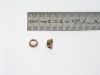 8E      verm.�sen D=8 d1=6,2mm