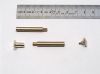 30 mm lg.Verl�ng.Messing-Buch-